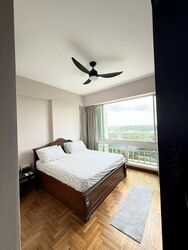 Tanjong Ria Condominium (D15), Condominium #517884091